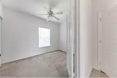 2180 Heron Lake Drive #308, Punta Gorda, FL 33983 - Photo 25