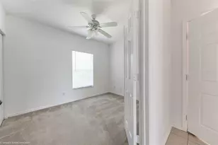 2180 Heron Lake Dr, Punta Gorda, FL 33983 - Photo 25