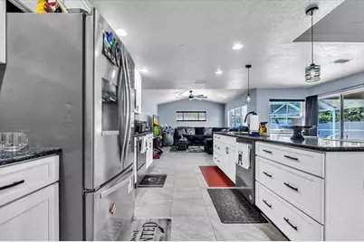 2545 Ensenada Lane, North Port, FL 34286 - Photo 15