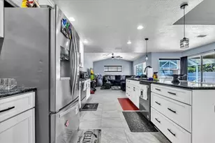 2545 Ensenada Ln, North Port, FL 34286 - Photo 15