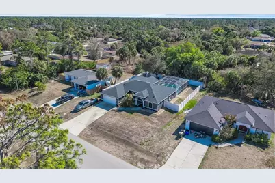 2545 Ensenada Lane, North Port, FL 34286 - Photo 43