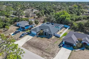 2545 Ensenada Ln, North Port, FL 34286 - Photo 43