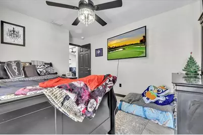 2545 Ensenada Lane, North Port, FL 34286 - Photo 27