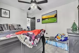 2545 Ensenada Ln, North Port, FL 34286 - Photo 27