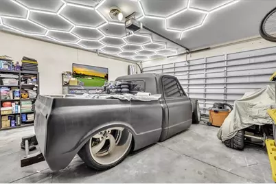 2545 Ensenada Lane, North Port, FL 34286 - Photo 31