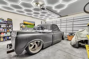 2545 Ensenada Ln, North Port, FL 34286 - Photo 31