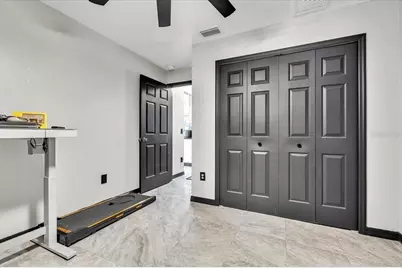 2545 Ensenada Lane, North Port, FL 34286 - Photo 29