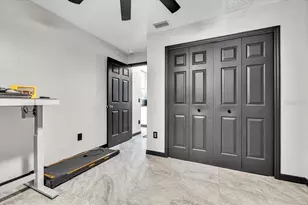 2545 Ensenada Ln, North Port, FL 34286 - Photo 29