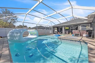 2545 Ensenada Lane, North Port, FL 34286 - Photo 33