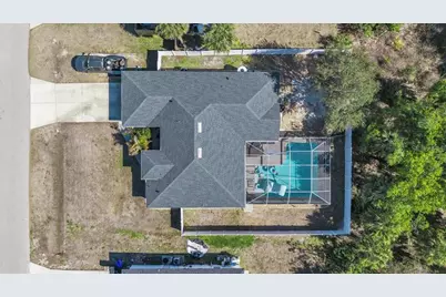 2545 Ensenada Lane, North Port, FL 34286 - Photo 37