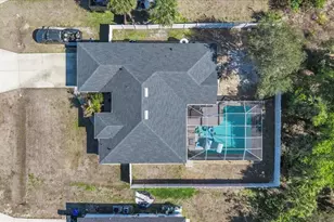 2545 Ensenada Ln, North Port, FL 34286 - Photo 37