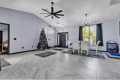 2545 Ensenada Lane, North Port, FL 34286 - Photo 5