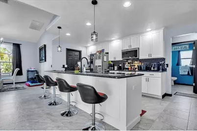 2545 Ensenada Lane, North Port, FL 34286 - Photo 13