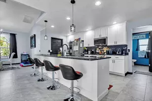 2545 Ensenada Ln, North Port, FL 34286 - Photo 13