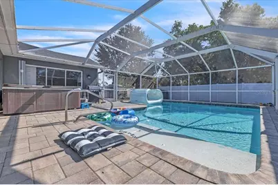 2545 Ensenada Lane, North Port, FL 34286 - Photo 3