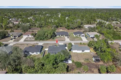 2545 Ensenada Lane, North Port, FL 34286 - Photo 39