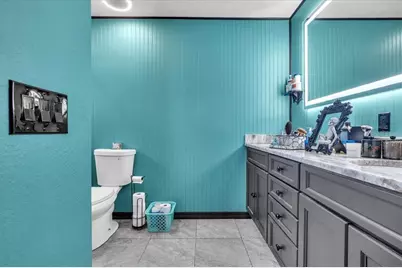 2545 Ensenada Lane, North Port, FL 34286 - Photo 23