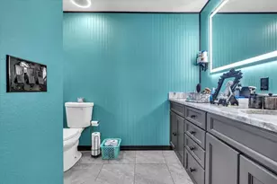 2545 Ensenada Ln, North Port, FL 34286 - Photo 23