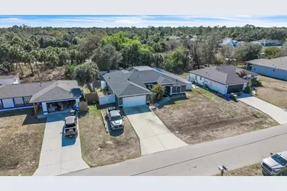 2545 Ensenada Lane, North Port, FL 34286 - Photo 41