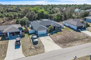 2545 Ensenada Ln, North Port, FL 34286 - Photo 41