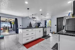 2545 Ensenada Ln, North Port, FL 34286 - Photo 11