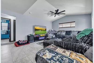 2545 Ensenada Lane, North Port, FL 34286 - Photo 7