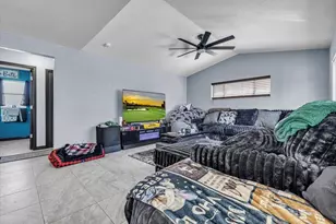 2545 Ensenada Ln, North Port, FL 34286 - Photo 7