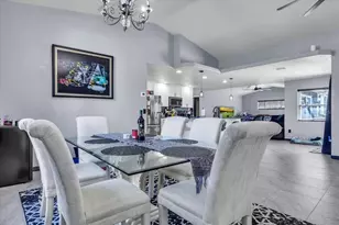 2545 Ensenada Ln, North Port, FL 34286 - Photo 19