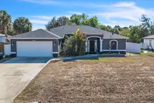 2545 Ensenada Ln, North Port, FL 34286 - Photo 1