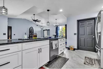 2545 Ensenada Lane, North Port, FL 34286 - Photo 17