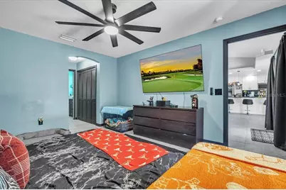 2545 Ensenada Lane, North Port, FL 34286 - Photo 21