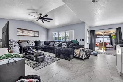 2545 Ensenada Lane, North Port, FL 34286 - Photo 9