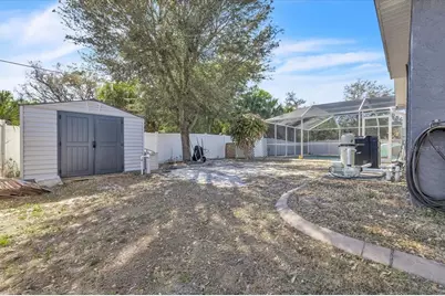 2545 Ensenada Lane, North Port, FL 34286 - Photo 35