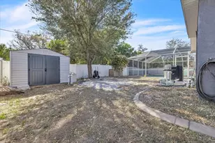 2545 Ensenada Ln, North Port, FL 34286 - Photo 35