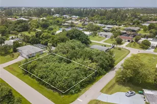 3601 Palm Dr, Punta Gorda, FL 33950 - Photo 1