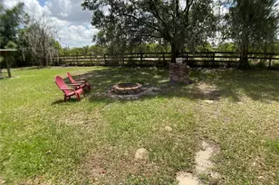 3221 NE Davis St, Arcadia, FL 34266 - Photo 31