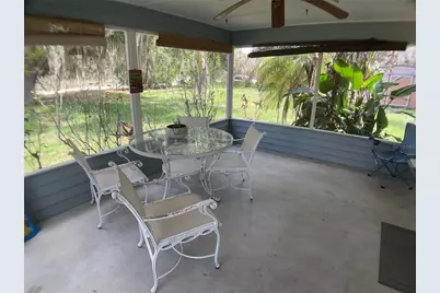 3221 NE Davis Street, Arcadia, FL 34266 - Photo 33
