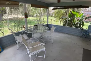 3221 NE Davis St, Arcadia, FL 34266 - Photo 33