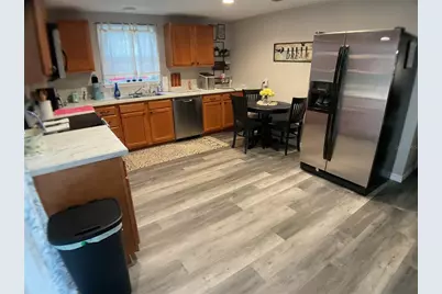 3221 NE Davis Street, Arcadia, FL 34266 - Photo 19