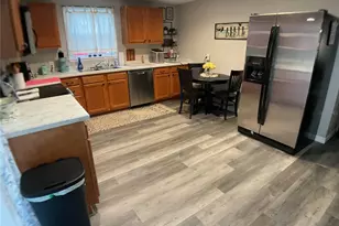 3221 NE Davis St, Arcadia, FL 34266 - Photo 19