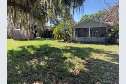 3221 NE Davis Street, Arcadia, FL 34266 - Photo 5