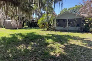 3221 NE Davis St, Arcadia, FL 34266 - Photo 5
