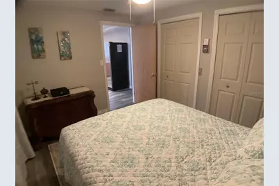3221 NE Davis Street, Arcadia, FL 34266 - Photo 23