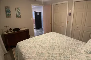 3221 NE Davis St, Arcadia, FL 34266 - Photo 23