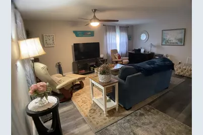 3221 NE Davis Street, Arcadia, FL 34266 - Photo 35