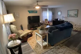 3221 NE Davis St, Arcadia, FL 34266 - Photo 35