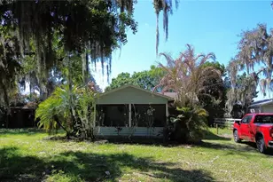 3221 NE Davis St, Arcadia, FL 34266 - Photo 3