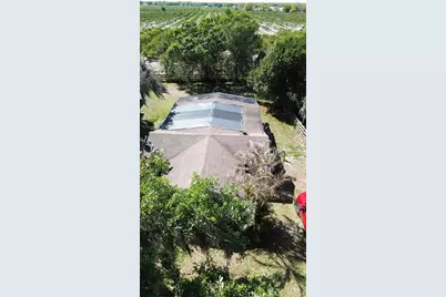 3221 NE Davis Street, Arcadia, FL 34266 - Photo 11