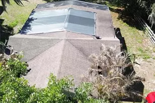 3221 NE Davis St, Arcadia, FL 34266 - Photo 11