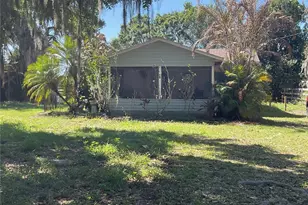 3221 NE Davis St, Arcadia, FL 34266 - Photo 1